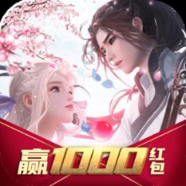 魔法时钟找不同