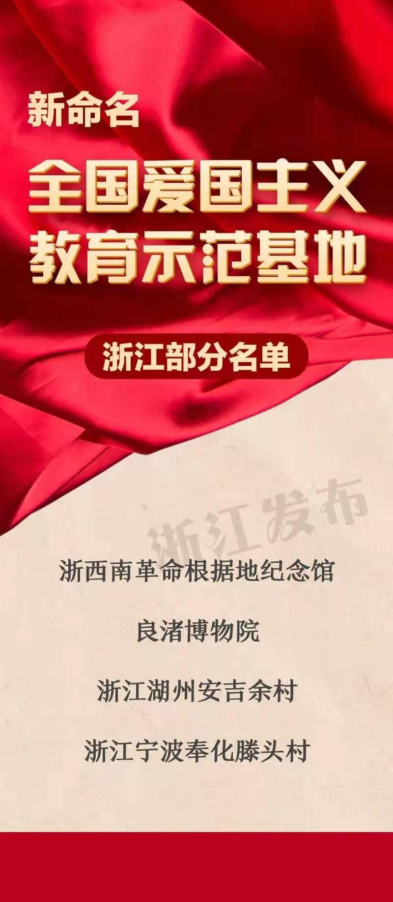 果果大作战