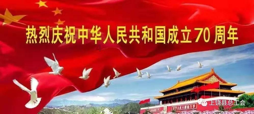 去年无锡QFLP新增数量 和新增规模全省第一