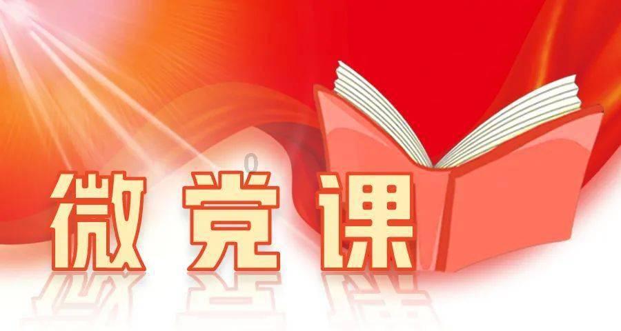 沙皮狗逃离