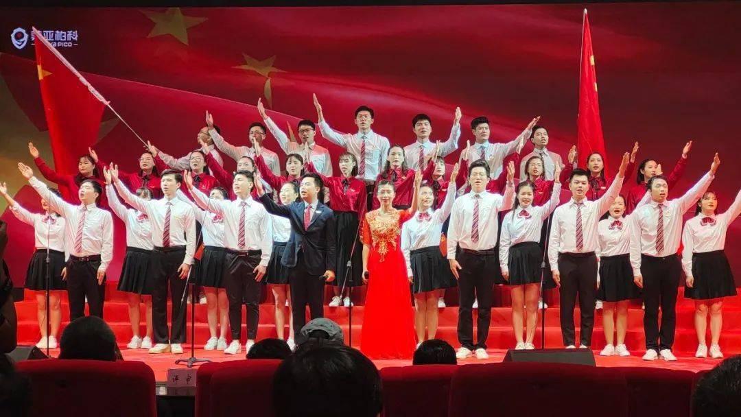 十个月宝宝吃手很严重-最全面的问答类网站