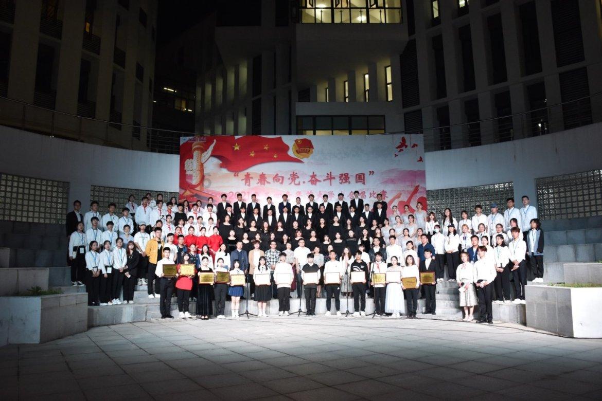 专注有问必答平台-心理咨询师的访谈报告