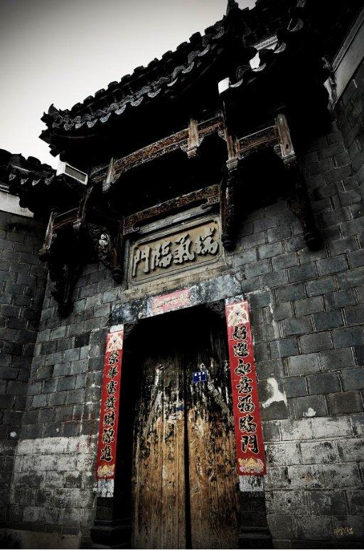 探索知识星球平台,加入唐朝为何是以胖为美?星球,拓展你的知识视野!
